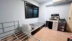 Blk 786D Woodlands Drive 60 (Woodlands), HDB 4 Rooms #471781651